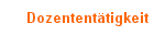 Dozentent�tigkeit